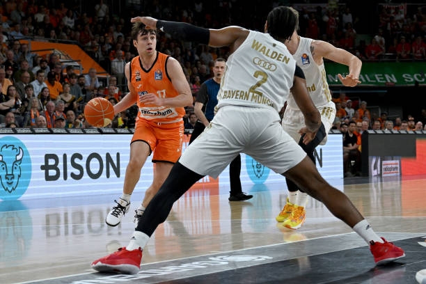 引发了媒体 引发了媒体