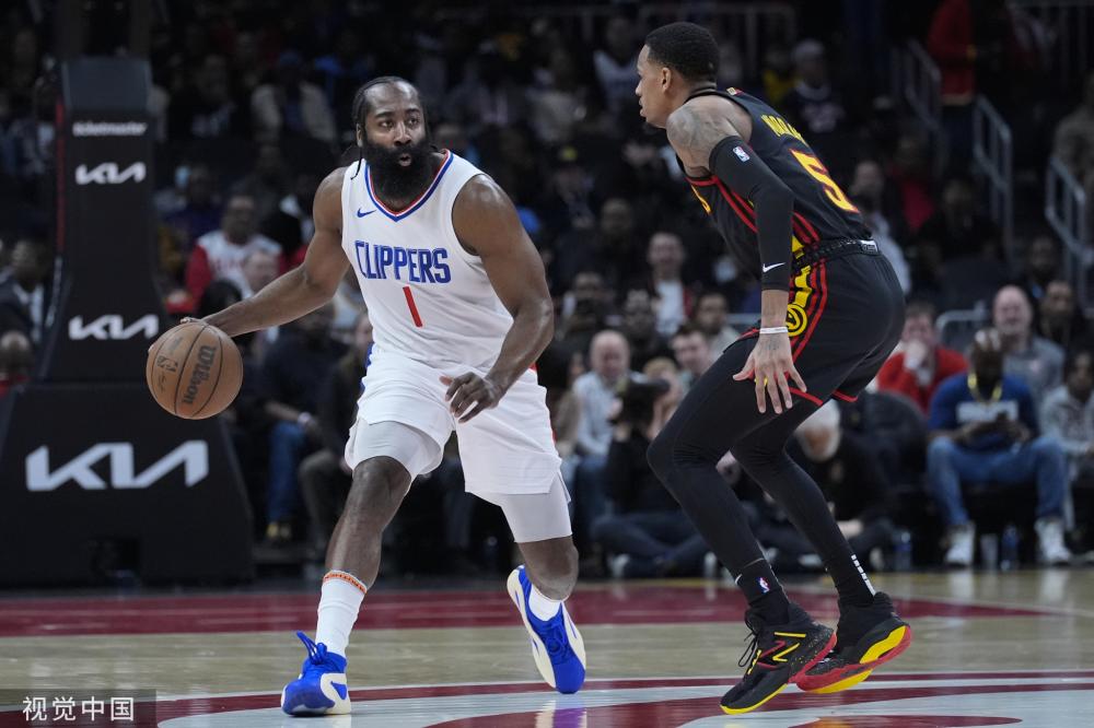 意义远超三 意义远超三