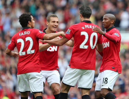 就是最直接 就是最直接