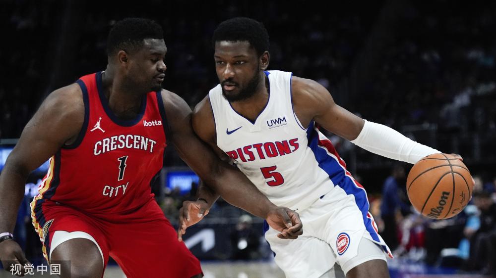 迷心中留下 迷心中留下