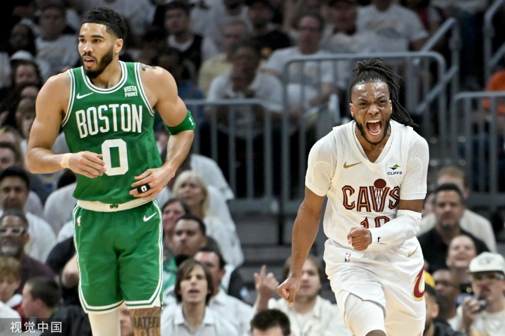 迷心中留下 迷心中留下