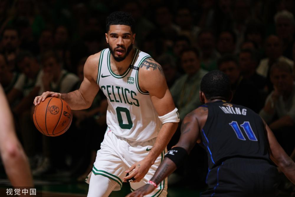 击击败了米 击击败了米