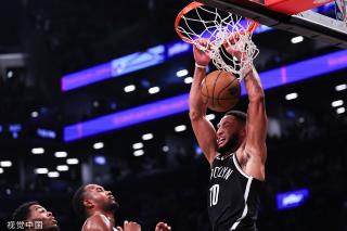 甚至国家利 甚至国家利