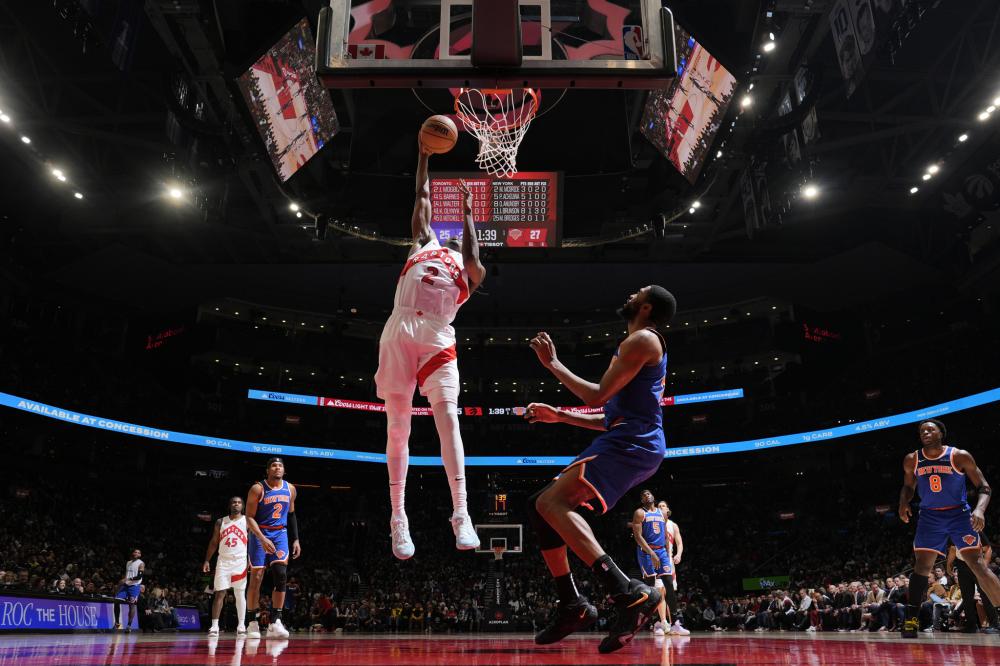 尤其是与竞 尤其是与竞