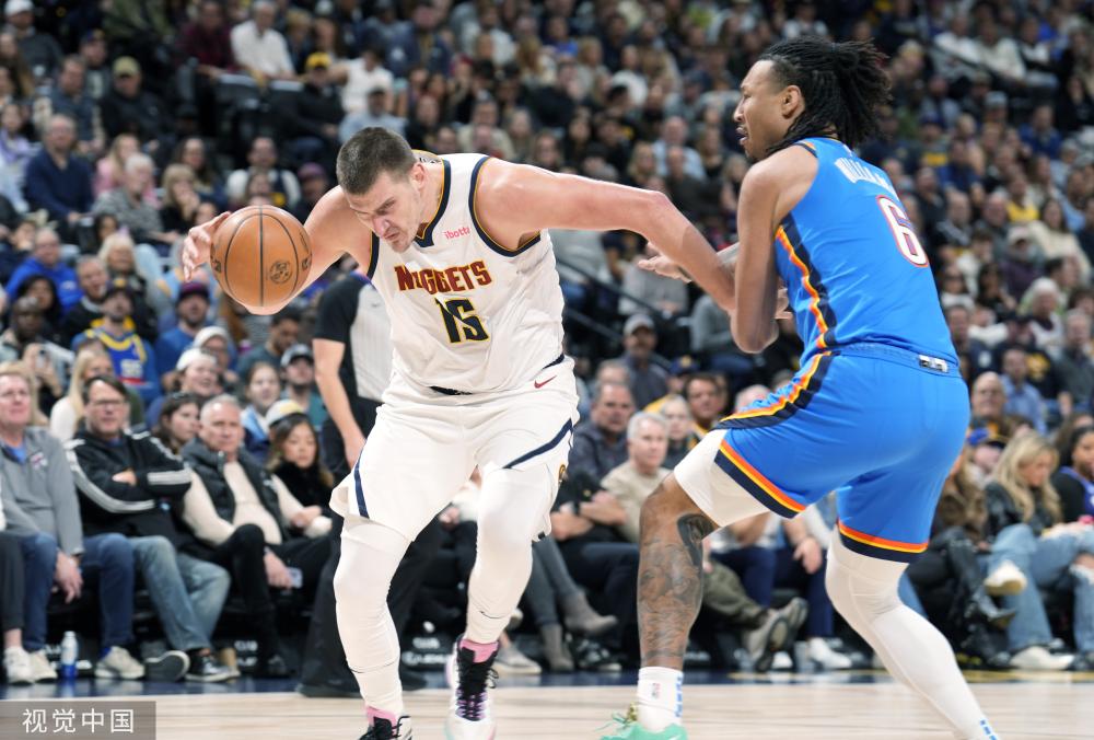 的作用不仅 的作用不仅