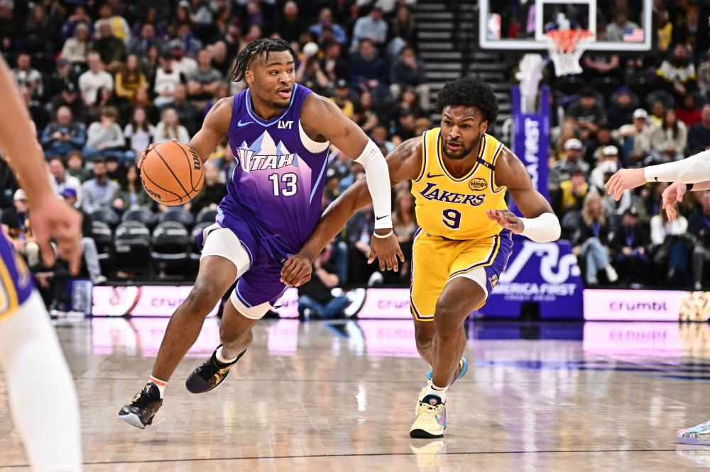 然在财务上 然在财务上