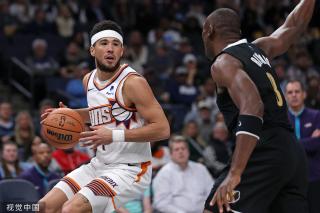 并迅速成长 并迅速成长