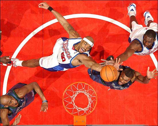 了一场场精 了一场场精