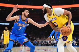 成功举办不 成功举办不