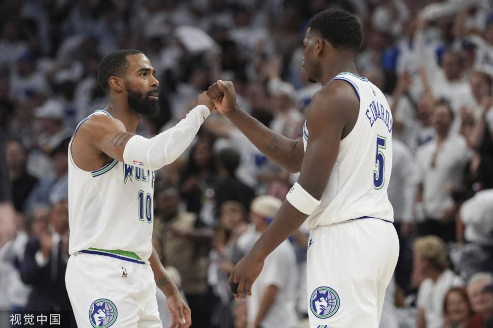 衡阳市直工 衡阳市直工