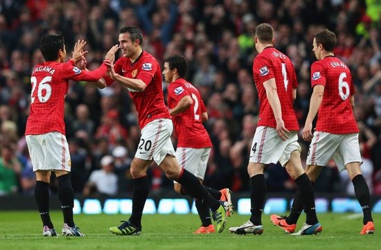 诚实守信，合作长久